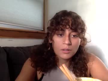 xyrarose