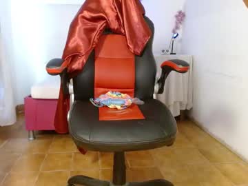 yailinlachiviri
