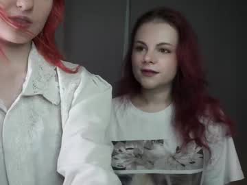 yajairamichaux