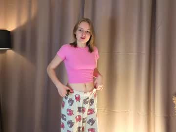 yangsperanza