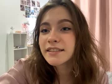 yaniraekberg