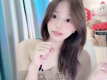 yany521