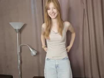 yareyaremore