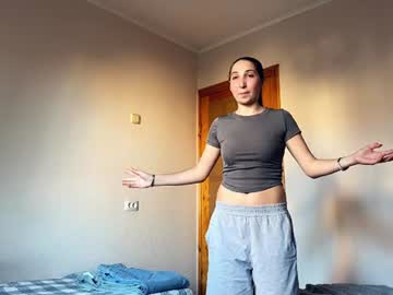 yasmineanesi