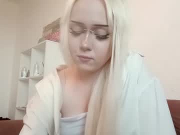 yeseniagonder
