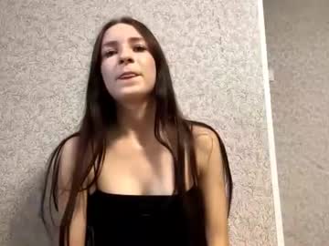 yeseniakimmerle