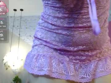 yesica beltran3