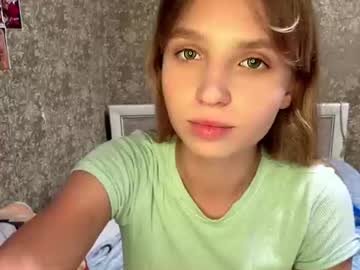 yettavaught