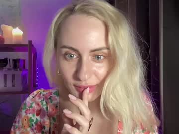 yezzi06