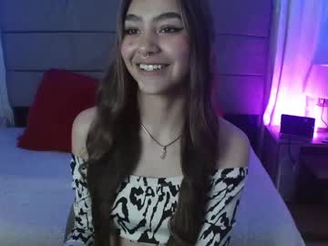 yoneandviego