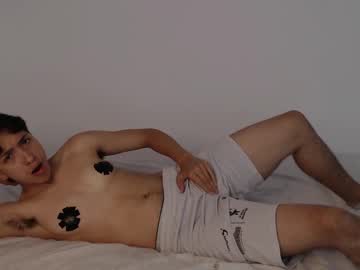 you ftm favorit