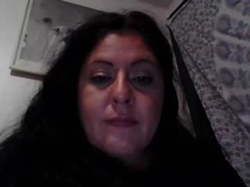 youknowmommyblo