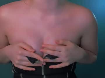 your cornelya