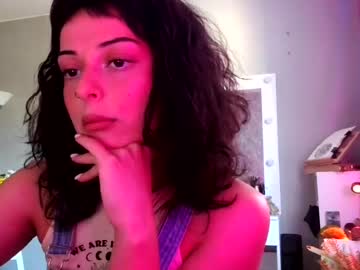 your lilithx