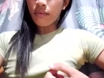 your slutymoren