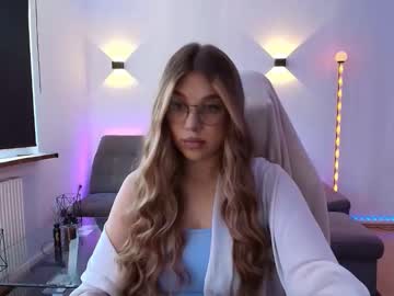 your tessa  