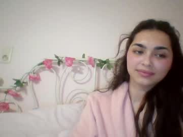 yourbella37