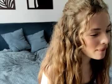 yourdearbella 