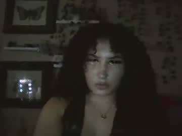 yourdina