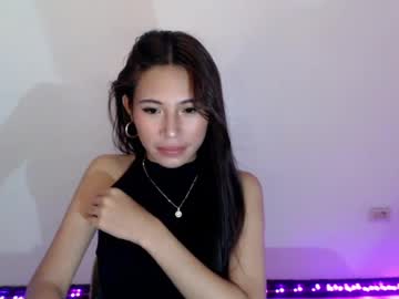 yourdreamgirlgw