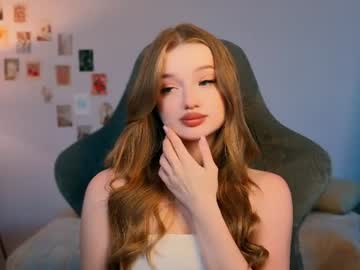 yourflowerqueen