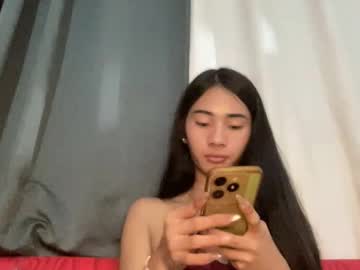 yourgirlsweet k