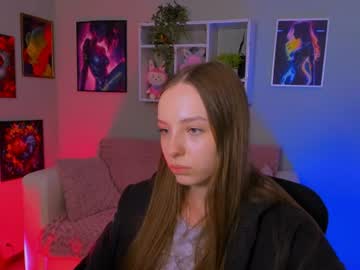 yourhailey