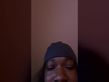 yourhotcommodit