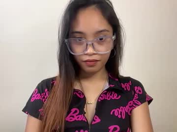 yourlaylia