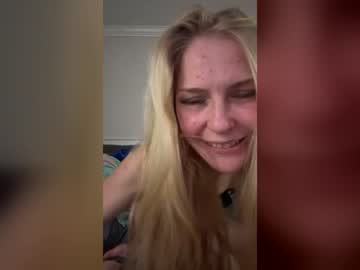yourlildevilbab