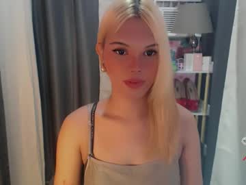 yourlovekylie