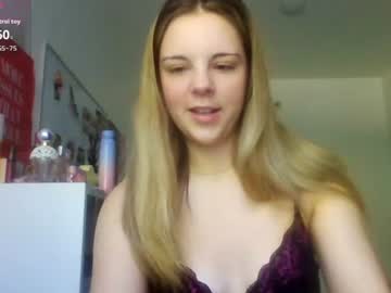 yourmalissa