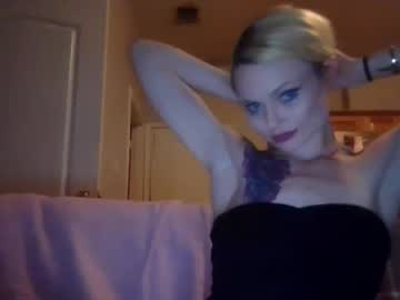 yournakedvalent
