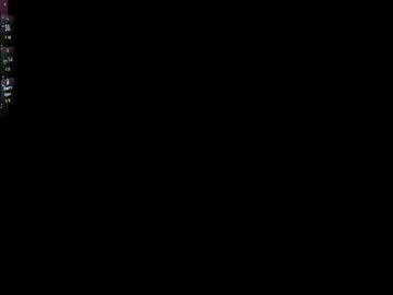 yourstar 