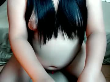 yoursweet genev