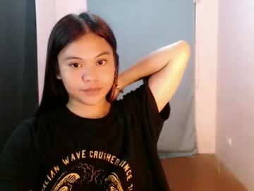 yourwensweet 69