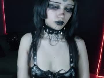 yueeclipssa