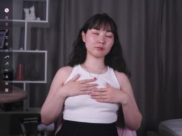 yui yummy