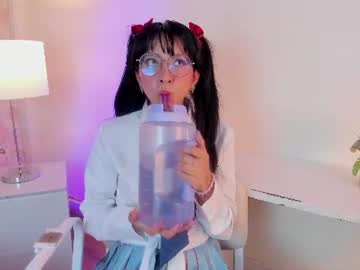 yuiinarumi
