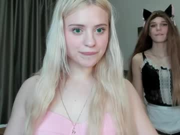 yuk ki
