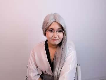 yukisakura1