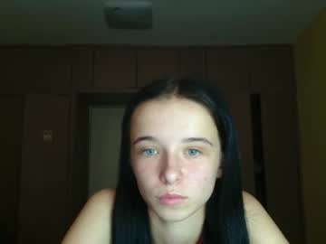 yuliastar