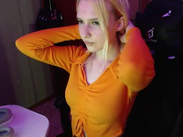 yume nikkii