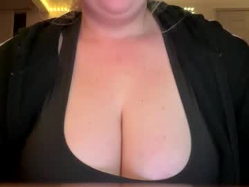 yummybxtch
