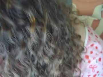 yummyxtummy