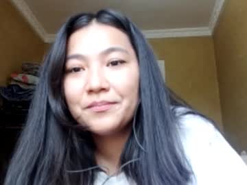 yuonneaquilar