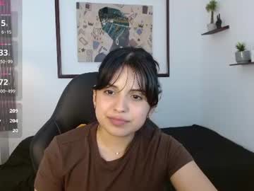 yurii petite