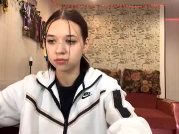 yurikokerbow