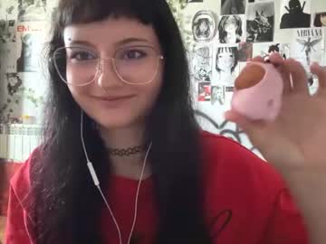 yvettechannel