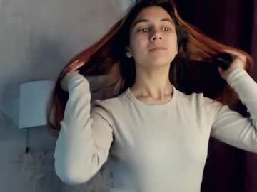 yvettecotillo